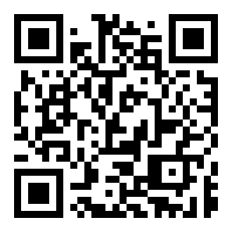 猫叫翻译器-人宠交流