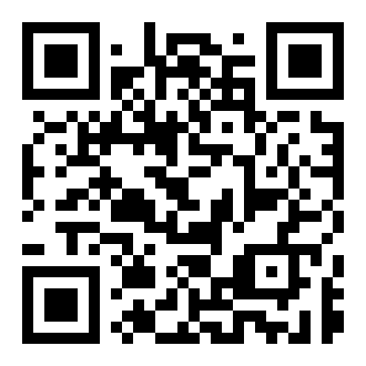 鹿鸣拇指琴调音器