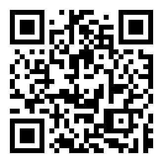 卖号王-卖号买号租号高价回收