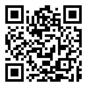 表情包创作助手-斗图表情