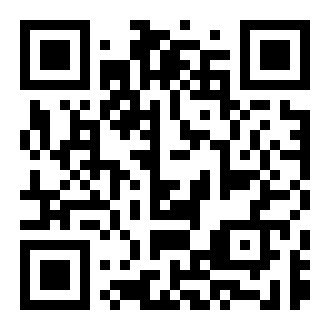 二次元少女换装日记