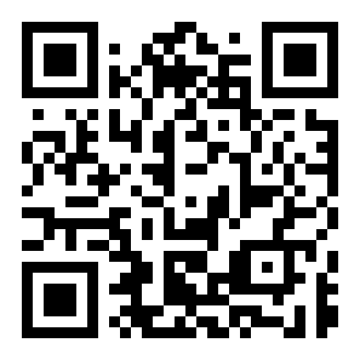 兼职学长-手机日结兼职副业