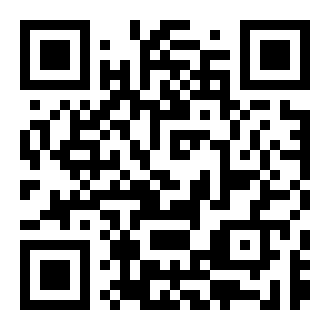 黑白块经典原版