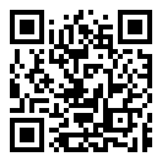 CAD看图-机械制图