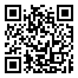 萌宠聊天翻译器-猫语狗语翻译