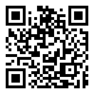 掌上拼图-智能图片拼接编辑