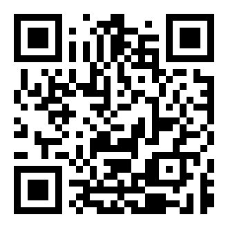 萌萌猫公园-多人合作闯关派对