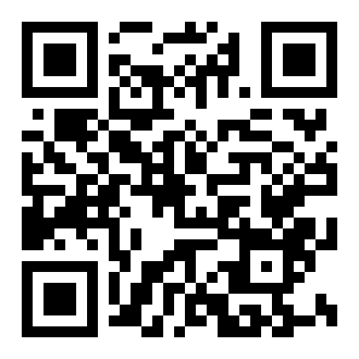 荒岛木筏求生-沉没之地