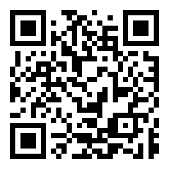 名师天团-成就非凡