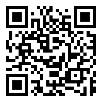 听听忆音英语软件