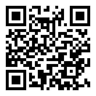 初中级经济师新题库