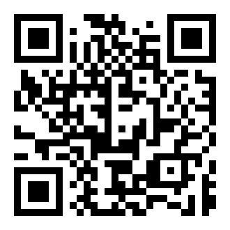 火龙果智能写作