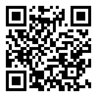 真实飞机驾驶模拟-飞行员航天模拟器