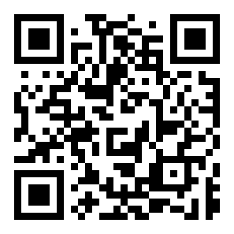 女神驾到-美女养成记