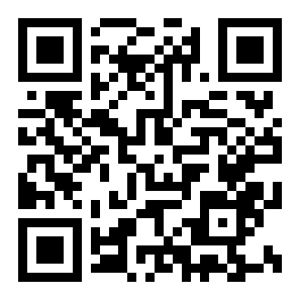 变种战斗模拟器-摄像人马桶人大战