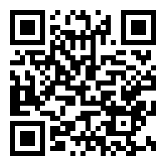 轻松抠图修图王