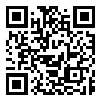 每天充电-充电赚钱真提现