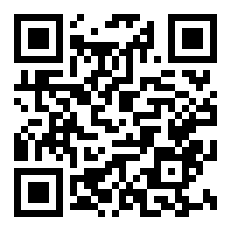 无人机飞行大师