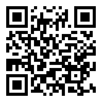 思密达-韩语学习助手