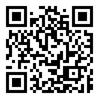 驾考iDriver-2025驾考题库