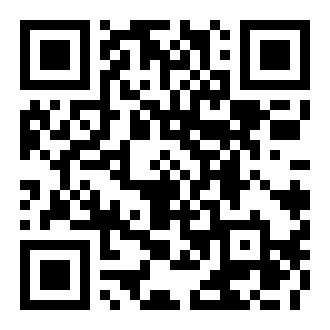 精美证件-电子证件照制作