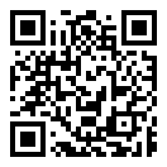 工程测量-测量神器