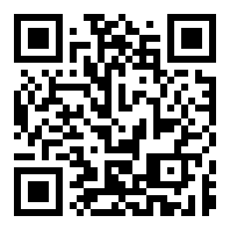 电子手帐笔记本