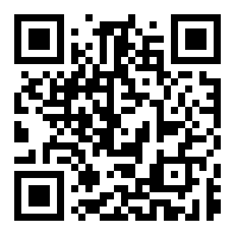 加查动漫俱乐部-樱花加查模拟器