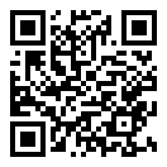 AI照片修复助手