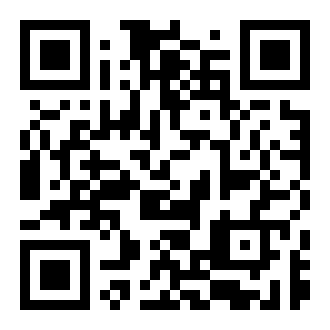 夜跑运动健康-跑步记录