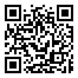 模型树-导图式笔记开创者