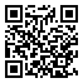 清单助手-行程安排