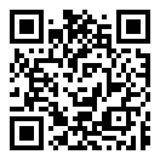 步步走路赚-计步领红包