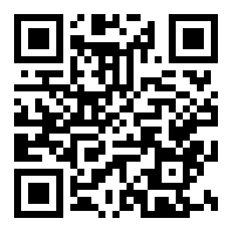 AI写作全能助手-智能创作写作