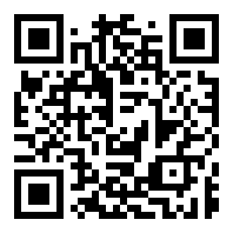 红外线电视遥控器