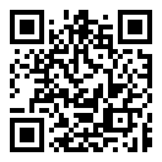 情侣日记-谈恋爱