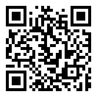 常读免费小说-免费看小说短剧听书