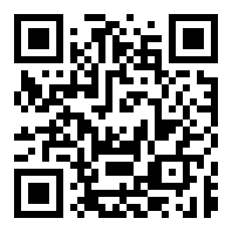 星野-所建皆你所AI