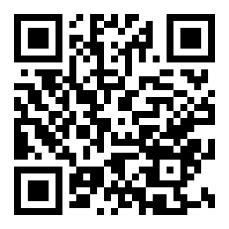 灵魂魔妖探测器-探索幽灵模拟雷达