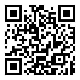 全民检查官-交警模拟检查