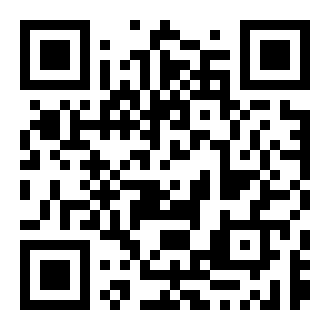 蛋花免费小说-免费看短剧小说听书