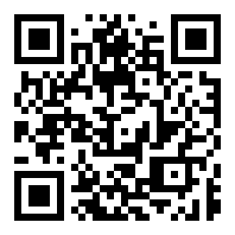 智能播手-绿幕推流直播助手