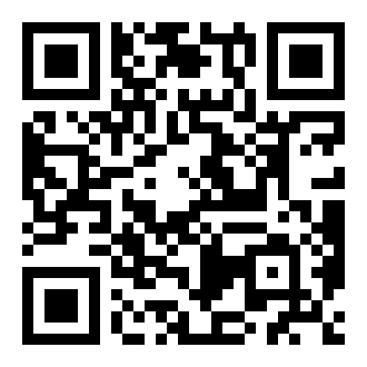 LoopArt：Cartoon & Pic filters