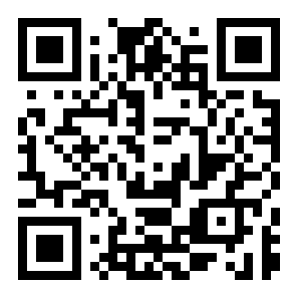 开单获客宝-精准客源客户管家