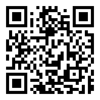 临床医学检验技术新题库