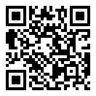 地震预报-手机地震预警