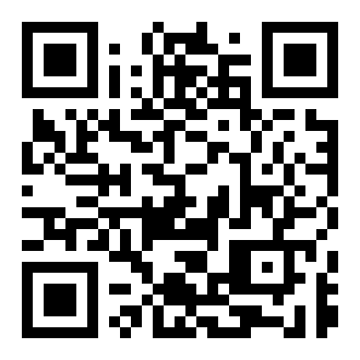 抠图酱-一键抠图