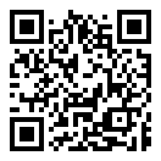 口袋视频转换器-格式转换神器