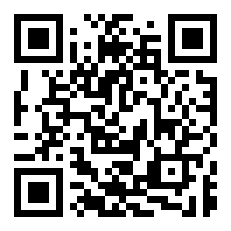 iQOO Z8x新功能体验