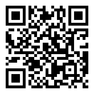 可修改水印相机-经纬度水印相机